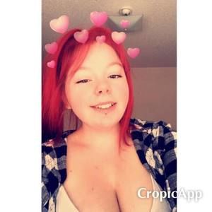 Meet your Posher, Nikiela